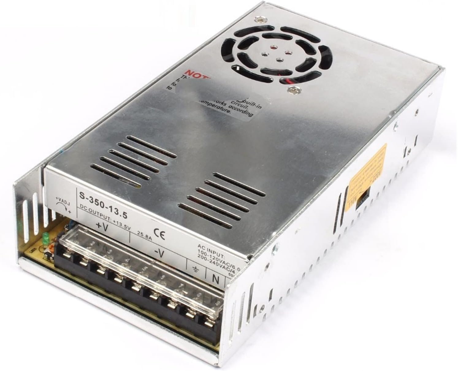 【D086】シャープ　加湿セラミックヒーター　HX-PK12-T　2021年製 D086】シャープ 加湿セラミックヒーター HX-PK12-T 2021年製 HX-TK12